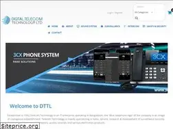 Sites similar to technologybd.net