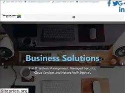 Sites similar to technologybeyond.com