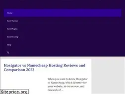 Sites similar to technologybond.com