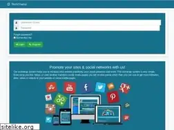 Sites similar to technologychampion.com