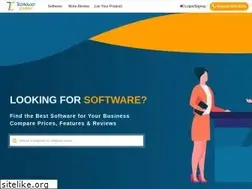 Sites similar to technologycounter.com