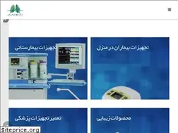 Sites similar to technologydarman.com
