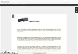 Sites similar to technologyeblog.blogspot.com