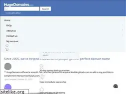 Sites similar to technologyelectronic.com