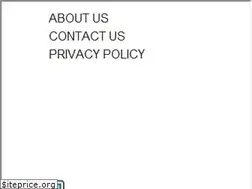 Sites similar to technologyexplain.com