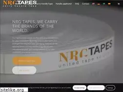 Sites similar to technologyexporter.com