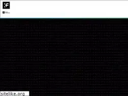 Sites similar to technologyforengagement.org