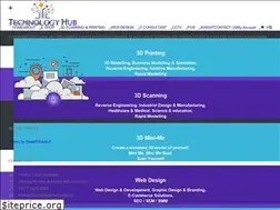 Sites similar to technologyhub.com.au
