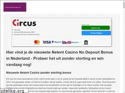 Sites similar to technologyinwartime.org