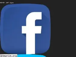 Sites similar to technologykhabar.com