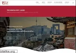 Sites similar to technologyland.co.th