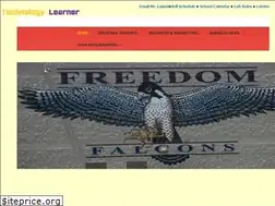 Sites similar to technologylearner.com