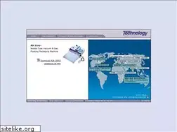 Sites similar to technologymarketing.se
