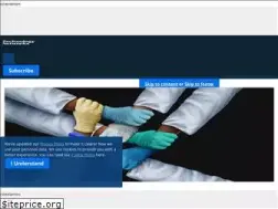 Sites similar to technologynetworks.com