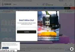Sites similar to technologyoutlet.co.uk