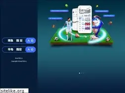 Sites similar to technologypapa.com