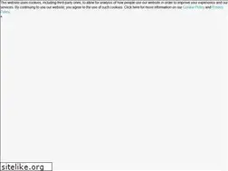 Sites similar to technologyresourcedirectory.com
