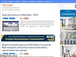 Sites similar to technologyreviewerz.blogspot.com