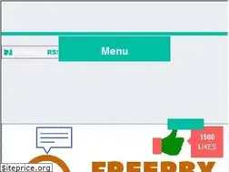 Sites similar to technologyrss.com