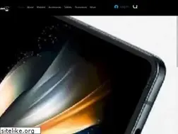 Sites similar to technologyrusgh.com