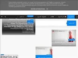Sites similar to technologysoftware100.blogspot.com