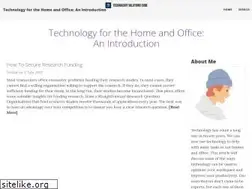 Sites similar to technologysolutionscode.com