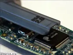Sites similar to technologystuff.co.uk