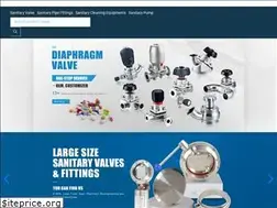 Sites similar to technologyvalve.com