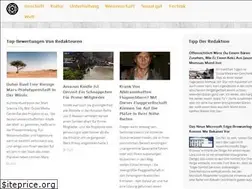 Sites similar to technologyweeks.com