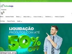 Sites similar to technoloja.com