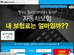 Sites similar to technoloman.com