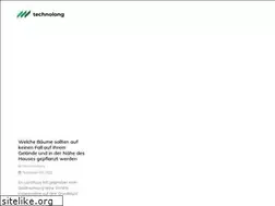 Sites similar to technolong.com