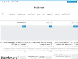 Sites similar to technolopia.com