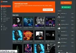 Sites similar to technols.com