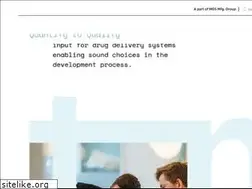 Sites similar to technolution.dk