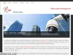 Sites similar to technoman.fr