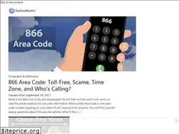 Sites similar to technomantic.com