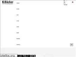 Sites similar to technomarket.by