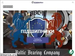 Sites similar to technomarket.com.ua
