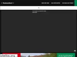 Sites similar to technomarl.de