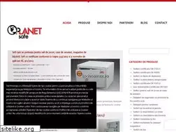 Sites similar to technomax.ro