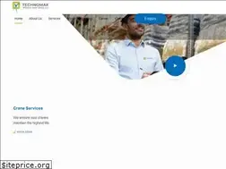 Sites similar to technomaxme.com