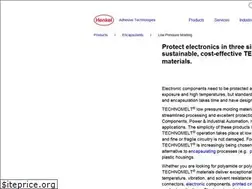 Sites similar to technomelt-simply3.com
