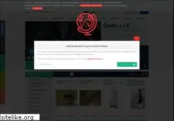 Sites similar to technomex.pl