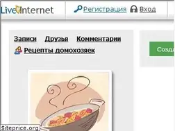 Sites similar to technomouse.ru