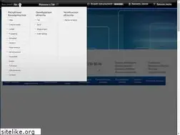 Sites similar to technonet.ru