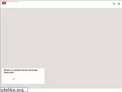 Sites similar to technonicol.eu