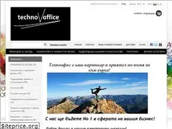 Sites similar to technooffice.net