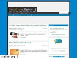 Sites similar to technooguide.blogspot.com