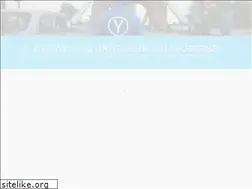 Sites similar to technooutsource.com